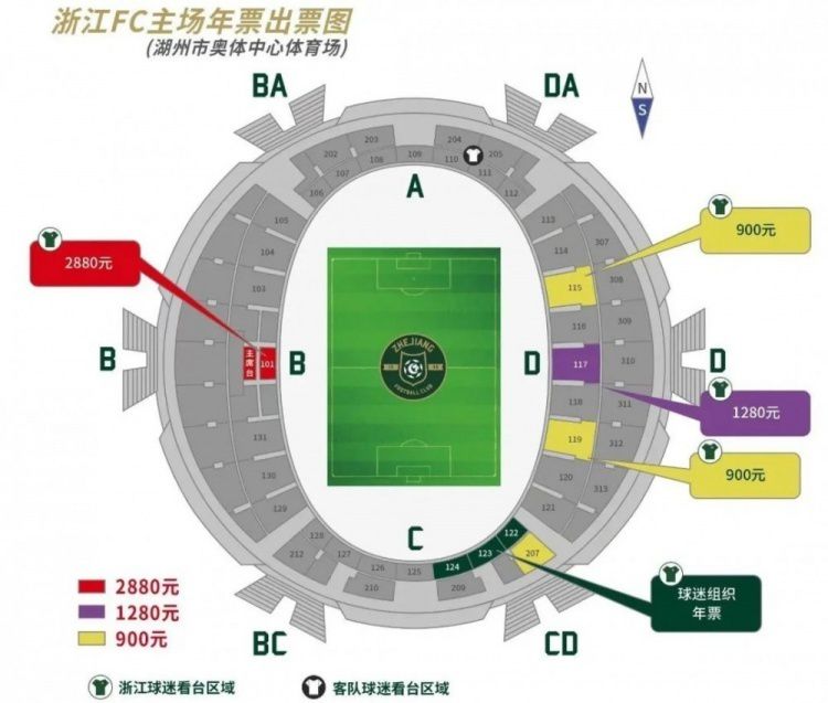 福利所第一福利